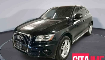 3r Car Rental and Transfers Ohrid - Охрид 6000