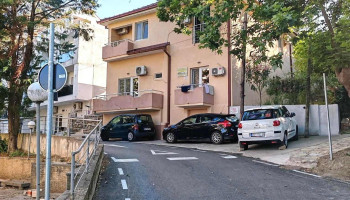 Apartmani Milica Dojran - Star Dojran 1487