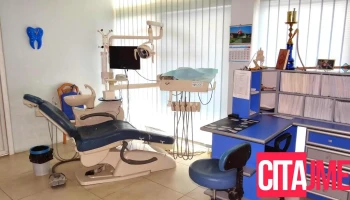 Ar-Dental - Градец