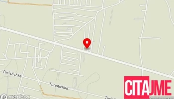 Auto Service Laçka - Мислешево
