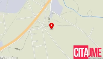 auto service Ramani - Тетово 1220