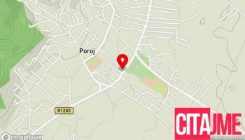 Auto Servis Audi Golf - Тетово