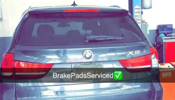 Auto Servis Beko - Северна Македонија
