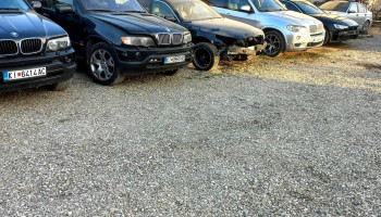Auto servis Erol Bmw - Осој