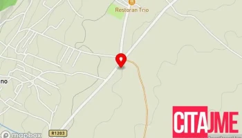 Auto Servis Fadil - Тетово 1224