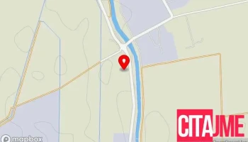 Auto Servis Plac Zini - Струга