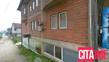 Auto Servis Shazo - Порој