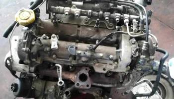 Auto Servis Sulo - Тетово 1220