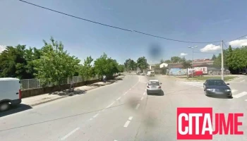 Avto Servis Ilo Rogo - Северна Македонија