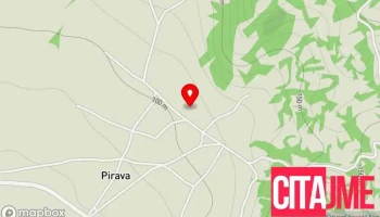 Avto Servis Ljotic-Junior - Пирава