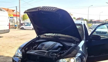 Avto Servis Loka - Струмица 2400