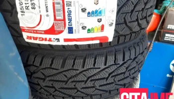 Avto Servis Peev - Свети Николе