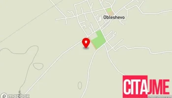 Avto Servis Top Dizel - Кочани