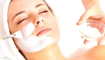 Beauty House-центар за убавина Пробиштип - Пробиштип 2210