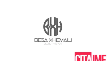 Besa Xhemaili - Beauty Spot - Tetovo 1200