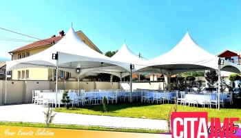 Bm Events - Тетово 1200