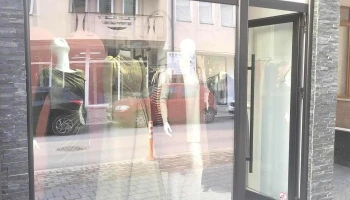 Boutique Lina Fashion - Јане Сандански