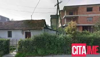 Bozinovski Inzenering - Тетово 1200
