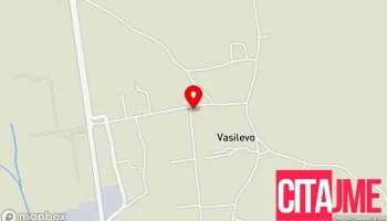 Burekcilnica Verica - Vasilevo