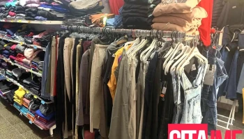 Butik Mzm | Prodavnica za obleka - Куманово 1300