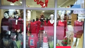 Butik Nova Ilka - Ilinden Skopje Mk
