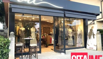 Cat boutique - Марино 1041