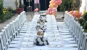 Choko Cake Tetove - Тетово 1201
