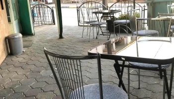 Corner Bakery - Струга 6330
