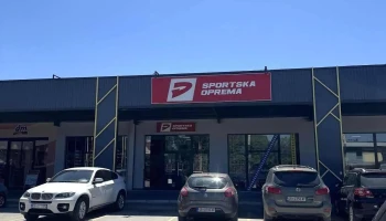 D sport - Кавадарци 1430