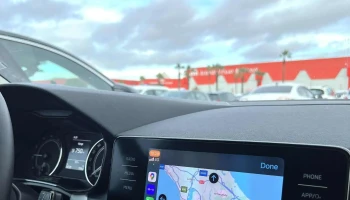 DeLuxe Rent A Car - Струмица