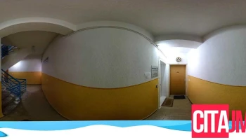 Dental Clinic Aleksandar-Dent - Кавадарци
