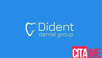 Dental Clinic: Dident Dental Group General dentist , Oral surgeon & Implantologist - Неготино