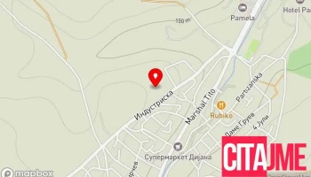 DIGITOP-Print - Неготино