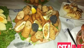 Divino - Pizza Restaurant - Bosilovo