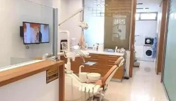 Dr Sedat - Тетово