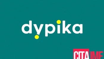 Dypika Marketing Agency - Тетово
