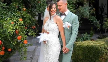 efto photography - Куманово 1300