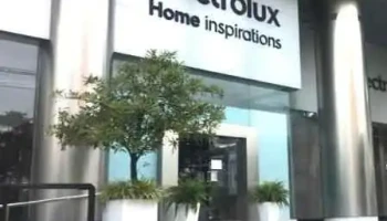 Electrolux - Битола