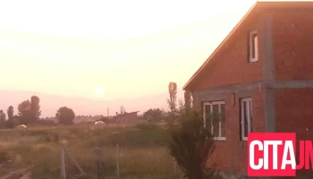 Elektro Tocila Inzenering Dooel - Прилеп