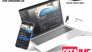EnDigital - Тетово
