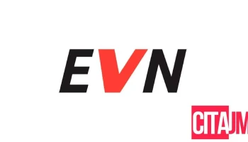 Evn Charging Station - Гостивар