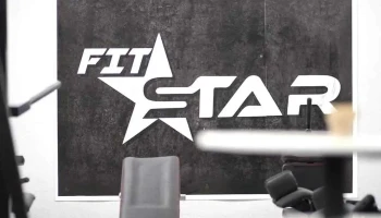 FitStar Prilep - Прилеп