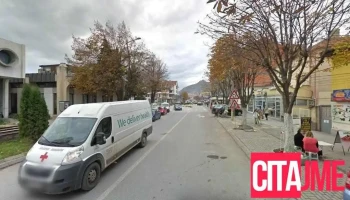 Foto Lozigo - Прилеп