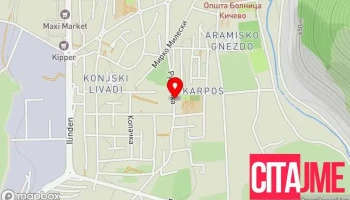 Foto Media Centar - Кичево 6250