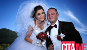 Foto Sazan - Гостивар 1230