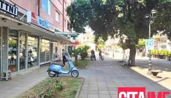 Foto Sport Photography studio - Гевгелија 1480