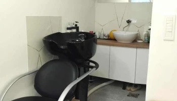 Frizerski salon Imidz Plus - Дренак