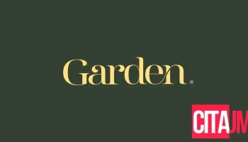 Garden Gostivar - Гостивар 1230