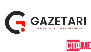 Gazetari.mk - Тетово