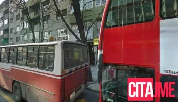 Germanski sudski preveduvac - Скопје 1000